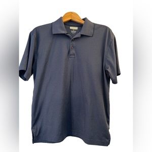 Men’s Joseph & Feiss Polo Shirt- Size M